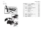 Preview for 196 page of Fuji Xerox DocuPrint 2050 Service Manual