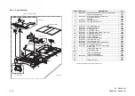 Preview for 197 page of Fuji Xerox DocuPrint 2050 Service Manual