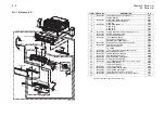 Preview for 198 page of Fuji Xerox DocuPrint 2050 Service Manual