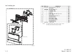 Preview for 199 page of Fuji Xerox DocuPrint 2050 Service Manual