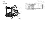 Preview for 202 page of Fuji Xerox DocuPrint 2050 Service Manual