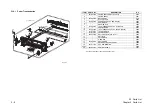 Preview for 203 page of Fuji Xerox DocuPrint 2050 Service Manual