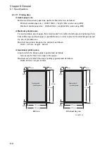 Preview for 215 page of Fuji Xerox DocuPrint 2050 Service Manual