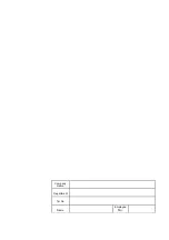 Preview for 4 page of Fuji Xerox Docuprint 240a Service Manual