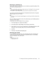 Preview for 15 page of Fuji Xerox DocuPrint 3105 User Manual