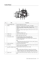 Предварительный просмотр 23 страницы Fuji Xerox DocuPrint 3105 User Manual