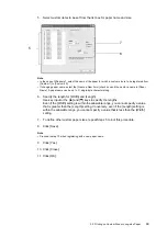 Предварительный просмотр 45 страницы Fuji Xerox DocuPrint 3105 User Manual