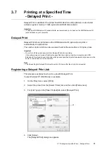 Предварительный просмотр 57 страницы Fuji Xerox DocuPrint 3105 User Manual