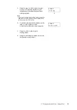 Preview for 59 page of Fuji Xerox DocuPrint 3105 User Manual