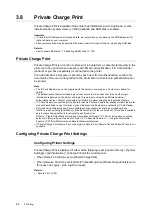 Preview for 60 page of Fuji Xerox DocuPrint 3105 User Manual