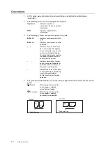 Preview for 12 page of Fuji Xerox DocuPrint 5105 d User Manual