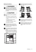 Preview for 15 page of Fuji Xerox DocuPrint 5105 d User Manual