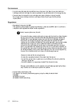 Preview for 20 page of Fuji Xerox DocuPrint 5105 d User Manual