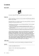 Preview for 22 page of Fuji Xerox DocuPrint 5105 d User Manual