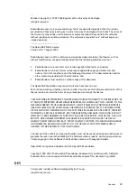 Preview for 25 page of Fuji Xerox DocuPrint 5105 d User Manual