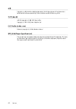 Preview for 26 page of Fuji Xerox DocuPrint 5105 d User Manual