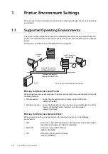 Preview for 28 page of Fuji Xerox DocuPrint 5105 d User Manual