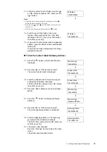 Preview for 39 page of Fuji Xerox DocuPrint 5105 d User Manual