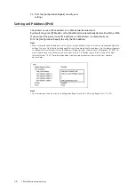 Preview for 40 page of Fuji Xerox DocuPrint 5105 d User Manual