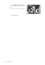 Preview for 58 page of Fuji Xerox DocuPrint 5105 d User Manual