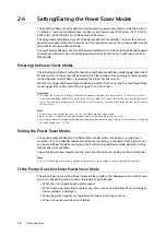 Preview for 60 page of Fuji Xerox DocuPrint 5105 d User Manual