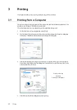 Preview for 68 page of Fuji Xerox DocuPrint 5105 d User Manual