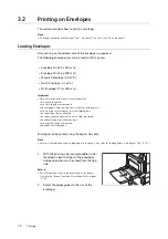 Preview for 70 page of Fuji Xerox DocuPrint 5105 d User Manual