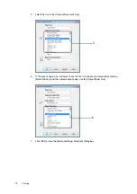 Preview for 72 page of Fuji Xerox DocuPrint 5105 d User Manual