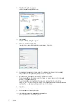 Preview for 82 page of Fuji Xerox DocuPrint 5105 d User Manual