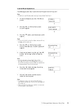 Preview for 83 page of Fuji Xerox DocuPrint 5105 d User Manual