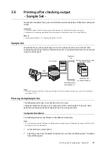 Preview for 85 page of Fuji Xerox DocuPrint 5105 d User Manual