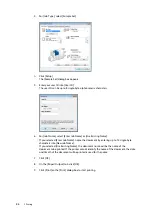 Preview for 86 page of Fuji Xerox DocuPrint 5105 d User Manual