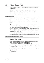 Preview for 92 page of Fuji Xerox DocuPrint 5105 d User Manual