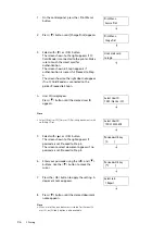 Preview for 96 page of Fuji Xerox DocuPrint 5105 d User Manual