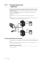 Preview for 102 page of Fuji Xerox DocuPrint 5105 d User Manual