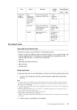 Preview for 107 page of Fuji Xerox DocuPrint 5105 d User Manual