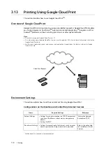 Preview for 110 page of Fuji Xerox DocuPrint 5105 d User Manual