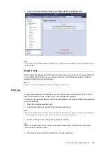 Preview for 115 page of Fuji Xerox DocuPrint 5105 d User Manual