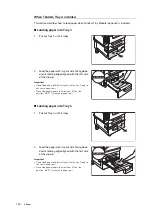 Preview for 130 page of Fuji Xerox DocuPrint 5105 d User Manual