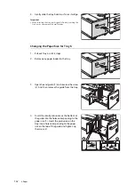 Preview for 132 page of Fuji Xerox DocuPrint 5105 d User Manual