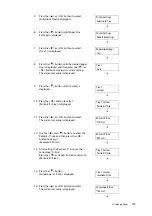 Preview for 135 page of Fuji Xerox DocuPrint 5105 d User Manual