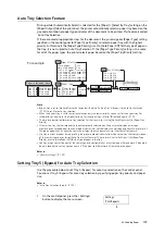 Preview for 139 page of Fuji Xerox DocuPrint 5105 d User Manual