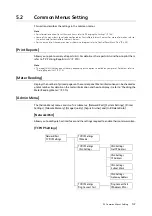 Preview for 147 page of Fuji Xerox DocuPrint 5105 d User Manual