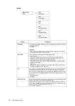 Preview for 154 page of Fuji Xerox DocuPrint 5105 d User Manual