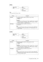 Preview for 157 page of Fuji Xerox DocuPrint 5105 d User Manual