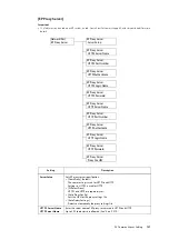 Preview for 161 page of Fuji Xerox DocuPrint 5105 d User Manual