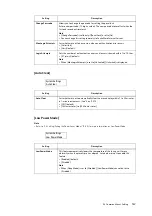 Preview for 167 page of Fuji Xerox DocuPrint 5105 d User Manual