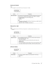 Preview for 177 page of Fuji Xerox DocuPrint 5105 d User Manual