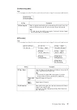 Preview for 187 page of Fuji Xerox DocuPrint 5105 d User Manual