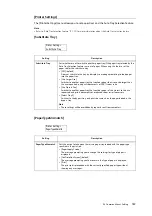 Preview for 189 page of Fuji Xerox DocuPrint 5105 d User Manual